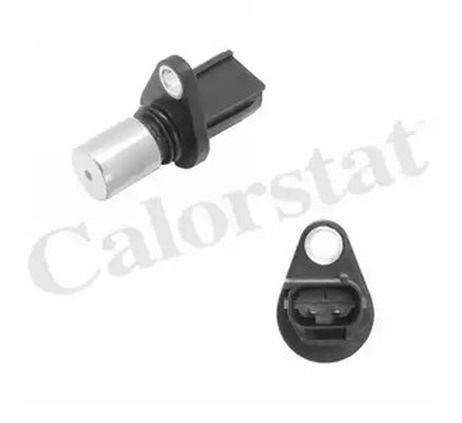 фото Vernet CS0143 Датчик Vernet CS0143 Датчик