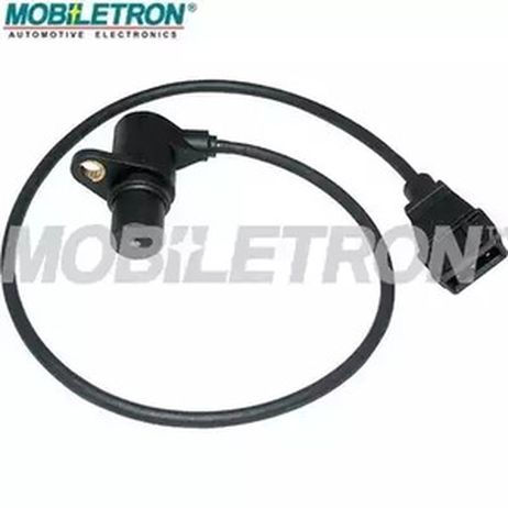 фото Mobiletron CS-E147 Датчик Mobiletron CS-E147 Датчик