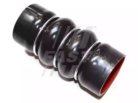 фото Fast FT61823 Труба интеркуллера ford connect 02> 1.8tdci Fast FT61823 Труба интеркуллера ford connect 02> 1.8tdci
