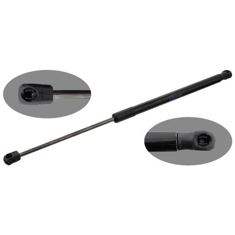 фото Febi 47081 Газовая пружина Febi 47081 Газовая пружина