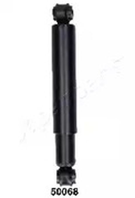 фото Japanparts MM-50068 Амортизатор | зад | Japanparts MM-50068 Амортизатор | зад |