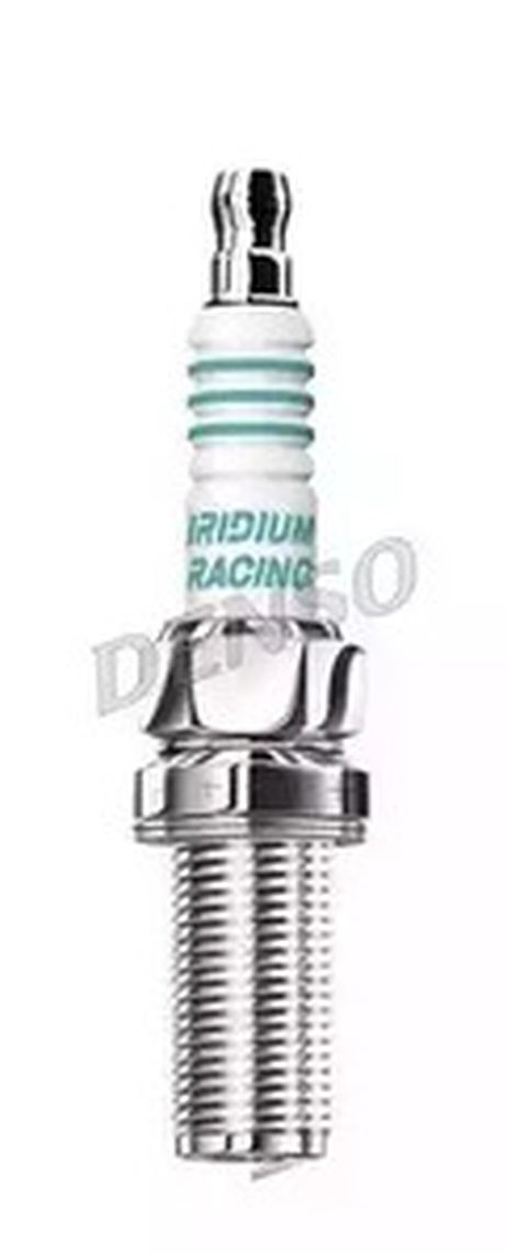 фото Denso IKH01-24 Свеча зажигания Denso IKH01-24 Свеча зажигания