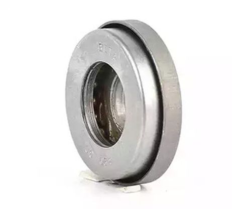 фото BSG BSG 65-700-028 Подшипник | перед | BSG BSG 65-700-028 Подшипник | перед |