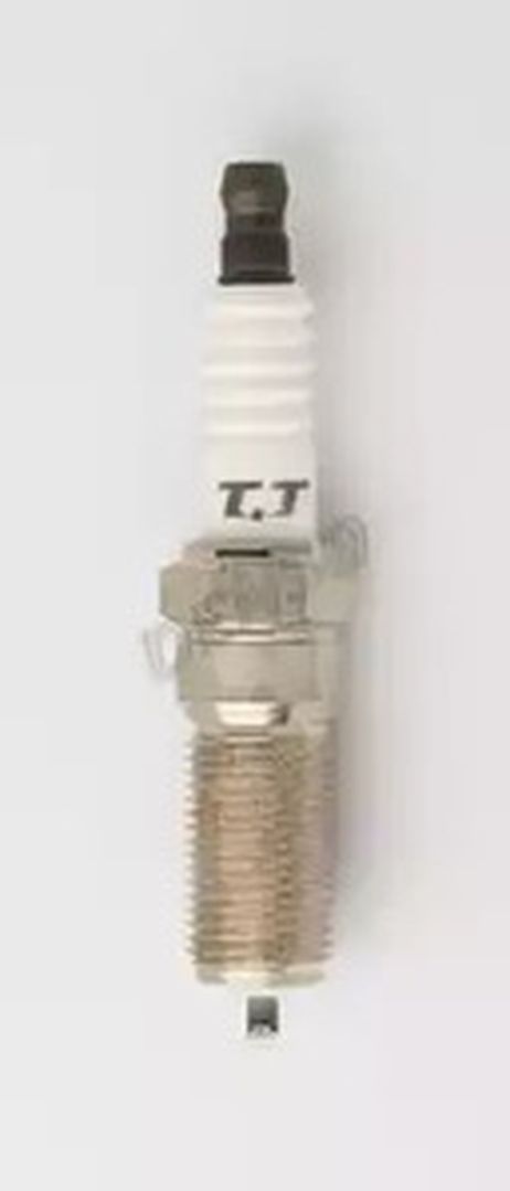 фото Denso TV16TT#4 Свеча зажигания 4619 Denso TV16TT#4 Свеча зажигания 4619