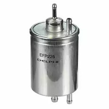 фото Delphi EFP225 Фильтр Delphi EFP225 Фильтр