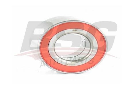 BSG BSG 15-605-006 Подшипник