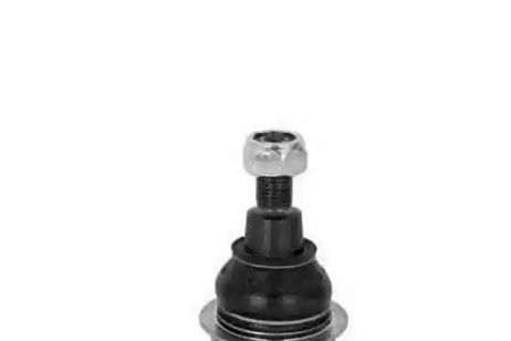 фото ETS 31.BJ.627 Шарнир ETS 31.BJ.627 Шарнир