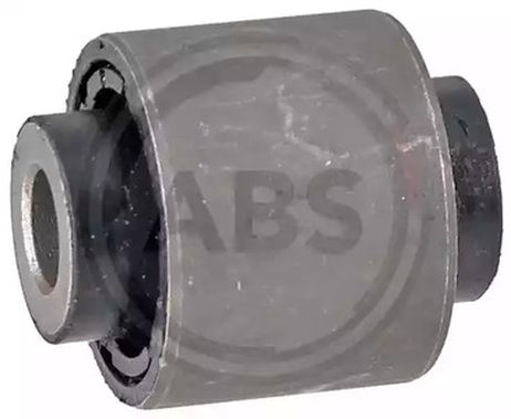 фото ABS 271593 Подвеска ABS 271593 Подвеска