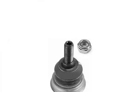 фото ETS 31.BJ.628 Шарнир ETS 31.BJ.628 Шарнир