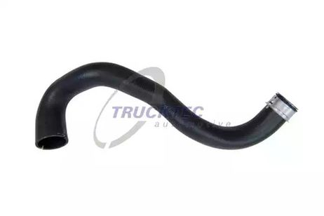 фото Trucktec Automotive 02.40.328 Шлангопровод Trucktec Automotive 02.40.328 Шлангопровод