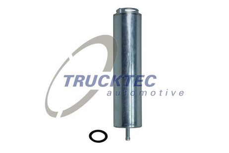 Trucktec Automotive 08.38.046 Фильтр
