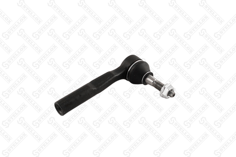 фото Stellox 51-00683A-SX Наконечник рулевой левый Saab 9-3 | перед | Stellox 51-00683A-SX Наконечник рулевой левый Saab 9-3 | перед |