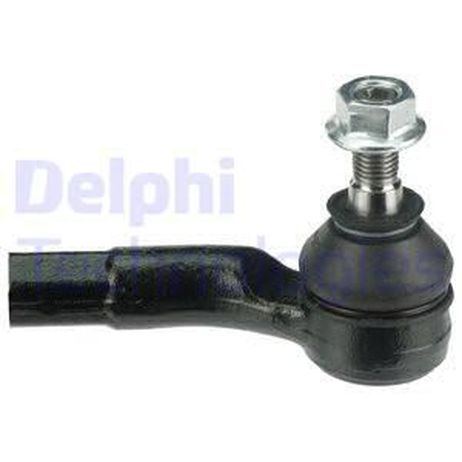 Delphi TA3219 Шарнир | прав |