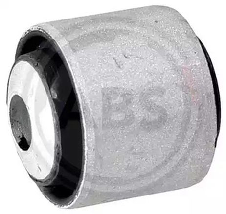фото ABS 271552 Подвеска ABS 271552 Подвеска