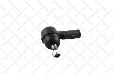 фото Stellox 51-02315A-SX Наконечник рулевой Daewoo Nubira/Leganza | перед | Stellox 51-02315A-SX Наконечник рулевой Daewoo Nubira/Leganza | перед |