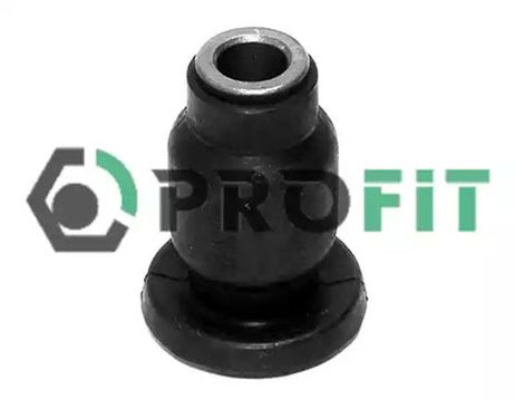 Profit 2307-0764 Подвеска | перед |