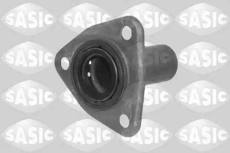 фото Sasic 5950006 Гильза Sasic 5950006 Гильза