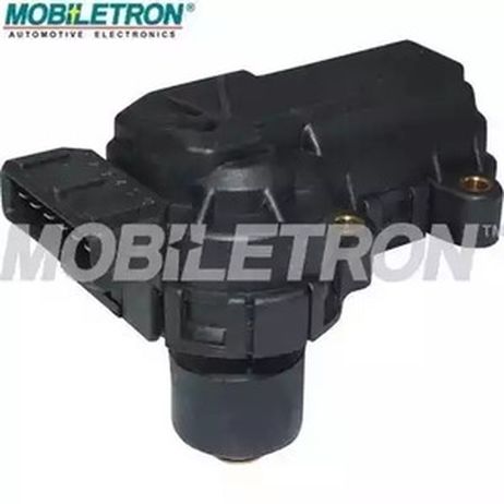 фото Mobiletron IA-CV002 Регулятор холостого хода Mobiletron IA-CV002 Регулятор холостого хода