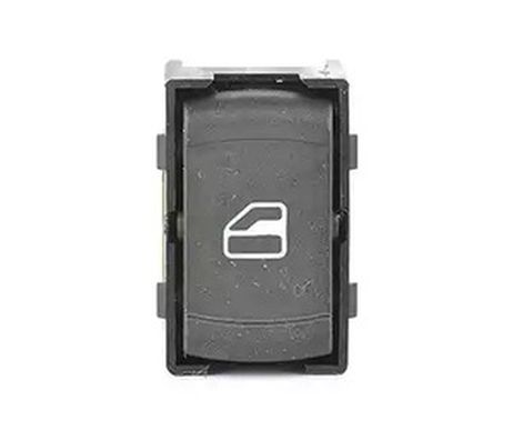 фото BSG BSG 90-860-038 Кнопка стеклоподъёмника (однорядная) BSG BSG 90-860-038 Кнопка стеклоподъёмника (однорядная)