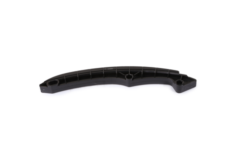 фото Stellox 04-81007-SX Планка успокоителя Stellox 04-81007-SX Планка успокоителя