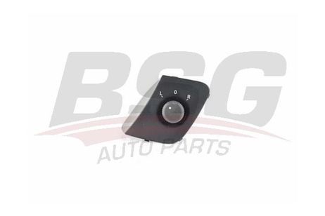 BSG BSG 90-860-063 Переключатель