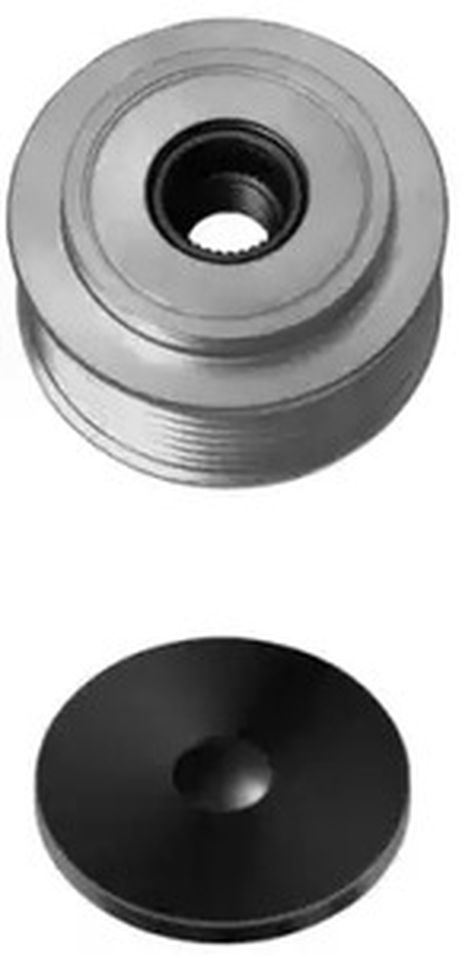 фото Hella 9XU 358 038-421 Механизм свободного хода Hella 9XU 358 038-421 Механизм свободного хода