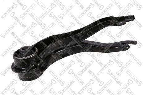 фото Stellox 71-11351-SX Подушка КПП с/б+кронштейн VW T4 2.5 | перед | Stellox 71-11351-SX Подушка КПП с/б+кронштейн VW T4 2.5 | перед |