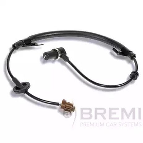 фото Bremi 50556 Датчик Bremi 50556 Датчик