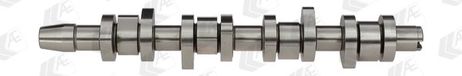 AE CAM994 Вал