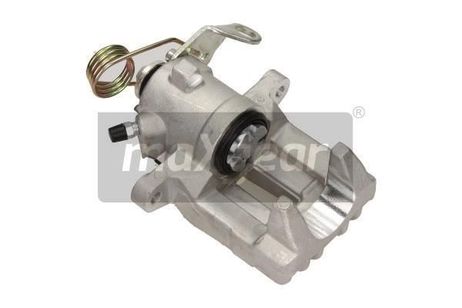 MAXGEAR 82-0155 Тормозной суппорт
