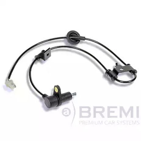 фото Bremi 50442 Датчик Bremi 50442 Датчик