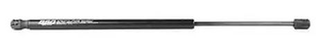фото BSG BSG 40-980-011 Газовая пружина BSG BSG 40-980-011 Газовая пружина