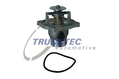 Trucktec Automotive 08.19.264 Термостат