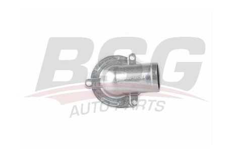 BSG BSG 60-125-012 Термостат