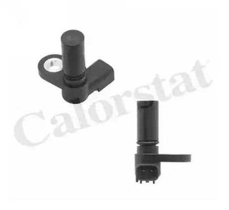 фото Vernet CS0088 Датчик Vernet CS0088 Датчик