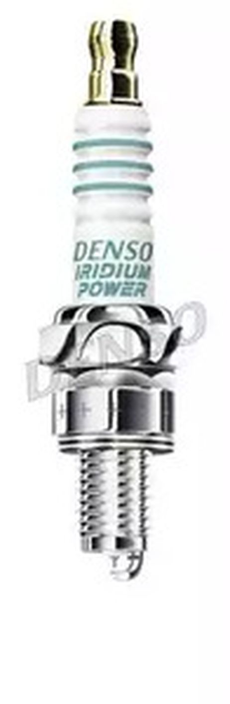 фото Denso IUF24 Свеча зажигания Denso IUF24 Свеча зажигания