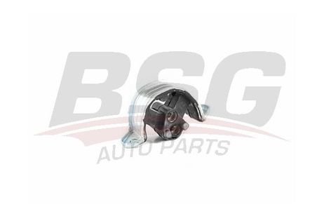BSG BSG 65-700-002 Подвеска | прав |