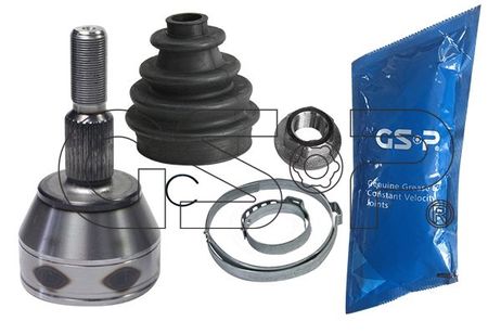 GSP 818240 Шарнирный комплект