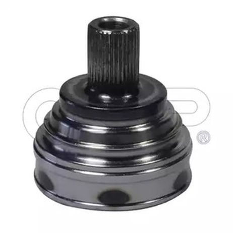фото GSP 803100 Шарнирный комплект GSP 803100 Шарнирный комплект