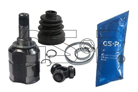 GSP 621029 Шарнирный комплект
