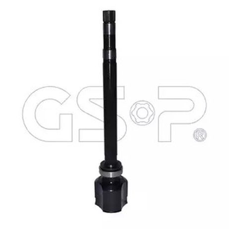 фото GSP 610041 Шарнирный комплект GSP 610041 Шарнирный комплект