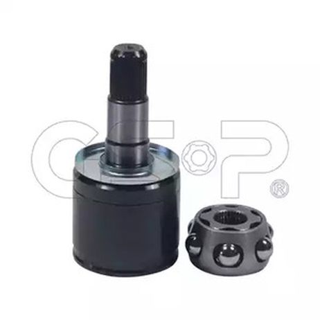 фото GSP 639037 Шарнирный комплект GSP 639037 Шарнирный комплект