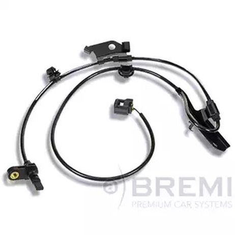 фото Bremi 50174 Датчик Bremi 50174 Датчик