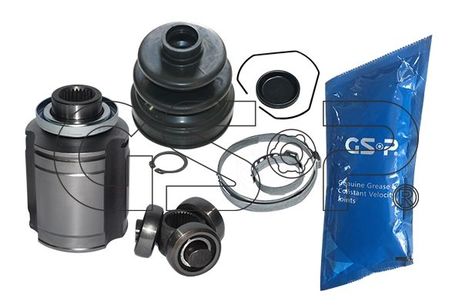 GSP 624094 Шарнирный комплект