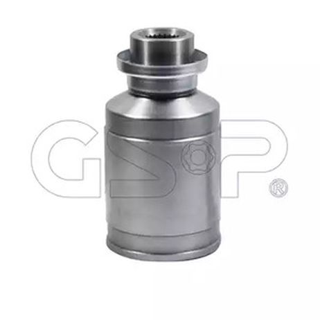 фото GSP 699019 Шарнирный комплект GSP 699019 Шарнирный комплект