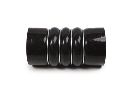 фото Stellox 81-11253-SX Патрубок интеркулера D=90mm L=195mm RVI HCV Stellox 81-11253-SX Патрубок интеркулера D=90mm L=195mm RVI HCV