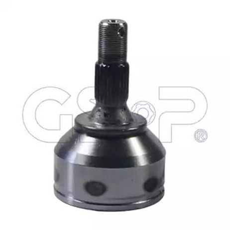 фото GSP 810118 Шарнирный комплект GSP 810118 Шарнирный комплект