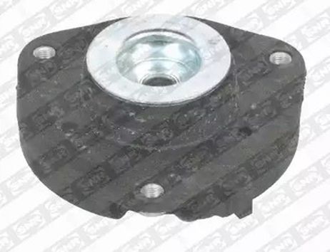 SNR KBLF41776 Подшипник | перед |