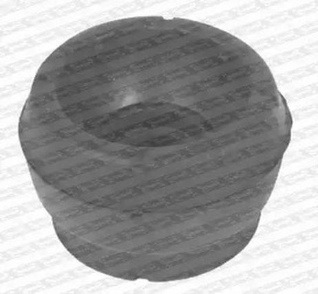 фото SNR KBLF41082 Подшипник | перед | SNR KBLF41082 Подшипник | перед |