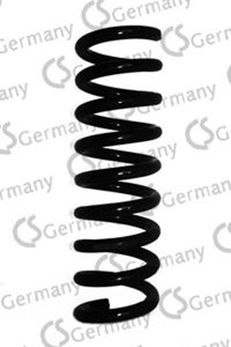 CS Germany 14.620.010 Пружина | зад |